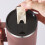 Mug isotherme en acier inoxydable 430 ml 5