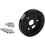 OUNONA 6 Hole Steering Wheel Adapter Auto Conversion Accessory Upgrade 3