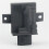 FK72-9D370-BA Bränslepump Drive Control Elektronisk Bilsensor för   LR086374 3