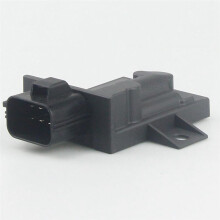 FK72-9D370-BA Fuel Pump Drive Control Electronic Car Sensor for LR086374