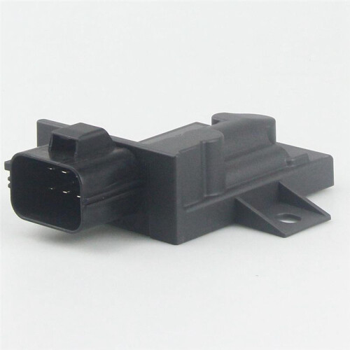 FK72-9D370-BA Fuel Pump Drive Control Electronic Car Sensor for   LR086374