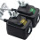 Capteurs de Sécurité de Remplacement pour Ouvre-Porte de Garage Liftmaster 820CB 4