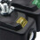 Capteurs de Sécurité de Remplacement pour Ouvre-Porte de Garage Liftmaster 820CB 5