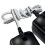 Capteurs de Sécurité de Remplacement pour Ouvre-Porte de Garage Liftmaster 820CB 6