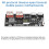 Full Protocol 22.5W Quick Charging Mobile Power Module QC4.0 Type-C USB Mobile Power Bank Circuit Diy Motherboard B 5