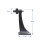 1Set Binocular Tripod Adapter for Tripod for Telescope Easy Connection to Tripod 5