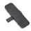 For  D3200 Camera Replacement Rubber Side Cover - USB/AV OUT/-Compatible/MIC , Repair Accessory 4