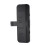 For  D3200 Camera Replacement Rubber Side Cover - USB/AV OUT/-Compatible/MIC , Repair Accessory 6