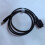 USB Programming Cable Walkie-Talkie Write Frequency Cable for  MTP3150 3250 6550 6750 Walkie-Talkie 2