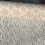 Kitchen Rolling Pin Bread Cookie Dough Roller with Butterflies&Flowers Carving 5