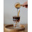 Round Wooden Serving Tray with Raised Edge 5