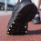 16Pièces Pointes De Remplacement Pour Chaussures De 6