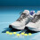 16Pièces Pointes De Remplacement Pour Chaussures De 7