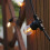 Shatterproof LED String Lights, Waterproof, Warm White 2700K, 70LM, E26 Base - 15 Pack 4