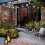 Shatterproof LED String Lights, Waterproof, Warm White 2700K, 70LM, E26 Base - 15 Pack 5