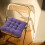 YFTDEF Living Room Sofa Cushion – Soft Polyester, Decorative & Comfortable, Easy-Clean, Durable, Stylish; Compatible with Most Sofas 3