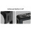 Silicone Protective Case for  OSMO ACTION 5 Pro Scratch-Resistant Anti-Collision Camera Protector with Lens Cap A 6
