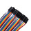 Prototyping Jumper Wire Cable Multi 40Pcs 3