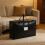 Karymi Heavy Duty Storage Bags Extra Large Thickened Double 6