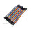 Prototyping Jumper Wire Cable Multi 40Pcs 8