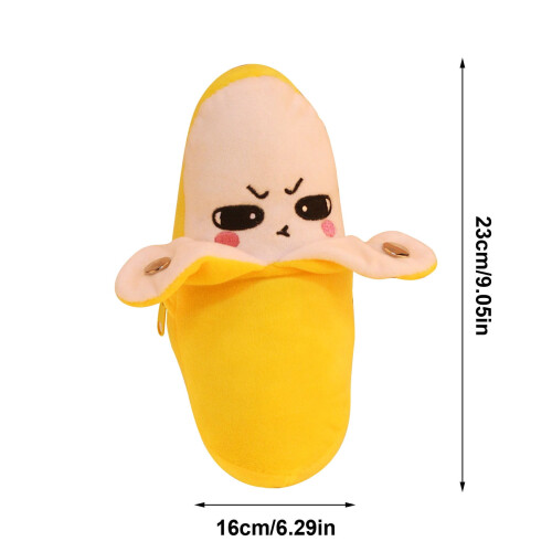 Fruit Sensor Beat Piano Music Parent- Interactive Doll Toys 2
