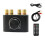 Stereo Amplifier Board Speaker Audio Amplifier USB U-Disk Input Amplification Module for Speakers Computer 1
