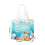 AuroraX Easter gift bags with handles large 3