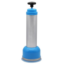 Outil Respiratoire pour Veaux, Facile à Utiliser et à Transporter, Dispositif D'Aspiration Du Liquide Amniotique, Pompe Respiratoire pour Veaux B