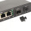 Διακόπτης οπτικών ινών 10G SFP με 4 θύρες RJ45, γρήγορη, αξιόπιστη συνδεσιμότητα 4
