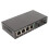 Διακόπτης οπτικών ινών 10G SFP με 4 θύρες RJ45, γρήγορη, αξιόπιστη συνδεσιμότητα 5