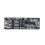 BLDC 24W Motor Driver Board 5-40V 4A Speed Controller with Hall Sensor Control Brushless  Motors,PWM Adjustable Module 1