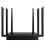 Εκπτώσεις! WiFi Router Απεριόριστο Δορυφορικό Internet, Δωρεάν WiFi Router, Δωρεάν WiFi Router, με 6 8