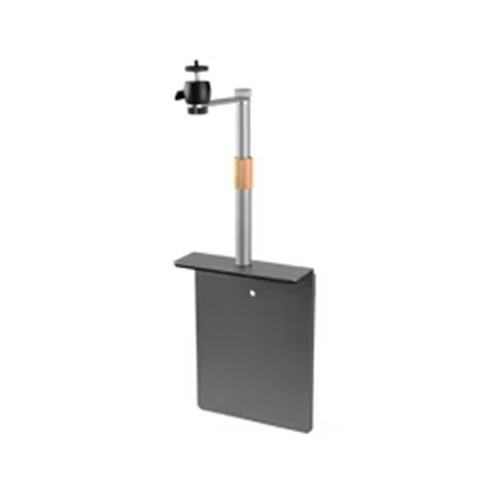 Multifunctional Projector Stand For Bedside Desktop Sofa Bed 360 Rotation Adjustable Projector Support Bracket 6033897269377