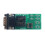 XDNP10 SOP8 Eeprom Adapter Read Write 8pin Eeprom Socket for VVDI Key Tool  Pad  Prog Programmer 1