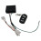 2-3kW Single Cylinder Air Cooled Generator Start/Stop Functionality Part with Remote Control for Garden Machinery 1