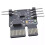 Automatic Power- Module for Computers, Desktop Computer Power- Delay , Power Outage Recovery. 1