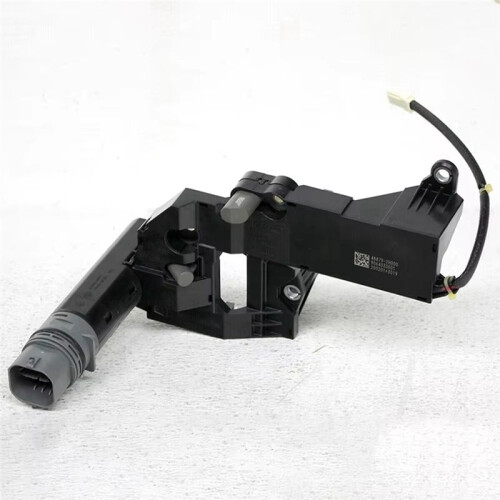 Transmission Control Valve Electronic Module Controller 48879-2H000 488792H000 C0GF1 for    48800-2H000 2