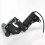 Transmission Control Valve Electronic Module Controller 48879-2H000 488792H000 C0GF1 for    48800-2H000 4