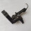 Transmission Control Valve Electronic Module Controller 48879-2H000 488792H000 C0GF1 for    48800-2H000 5