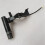 Transmission Control Valve Electronic Module Controller 48879-2H000 488792H000 C0GF1 for    48800-2H000 6