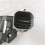 Transmission Control Valve Electronic Module Controller 48879-2H000 488792H000 C0GF1 for    48800-2H000 8
