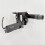 Transmission Control Valve Electronic Module Controller 48879-2H000 488792H000 C0GF1 for    48800-2H000 10