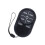 Portable  Universal A/C Remote Control Compatible with All Major Air Conditioner 1