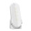 Tuya ZigBee Wireless   Home Scene Touching  4 Gang Light  App Remote Control B 1