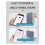 P15 Thermische Printer  Barcode Label Maker voor Kantoor Commerciële Pocket  DIY  Printer 7