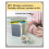P15 Thermal Printer  Barcode Label Maker for Office Commercial Pocket  DIY  Printer 8