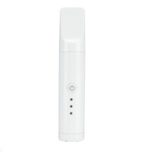 Oral Odor Breath Tester, USB Rechargeable Odor Freshening Breath Tester, Portable Oral Odor Breath Checker
