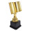 Trophies For Kids Trophy Plastic Multi 1Set 5