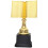 Trophies For Kids Trophy Plastic Multi 1Set 7