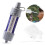 Water Filter with 0.01 Micron Pore and 5000L Capacity 2